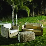 Luminhouse Fico Монделло